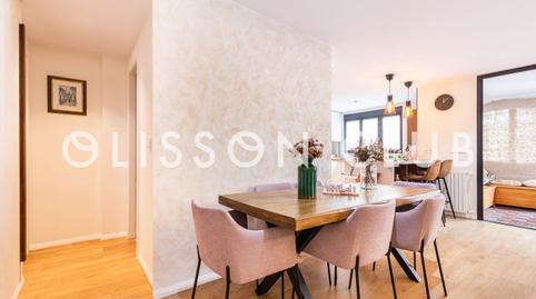 Foto 4 de Piso en venta en Castilla, Madrid
