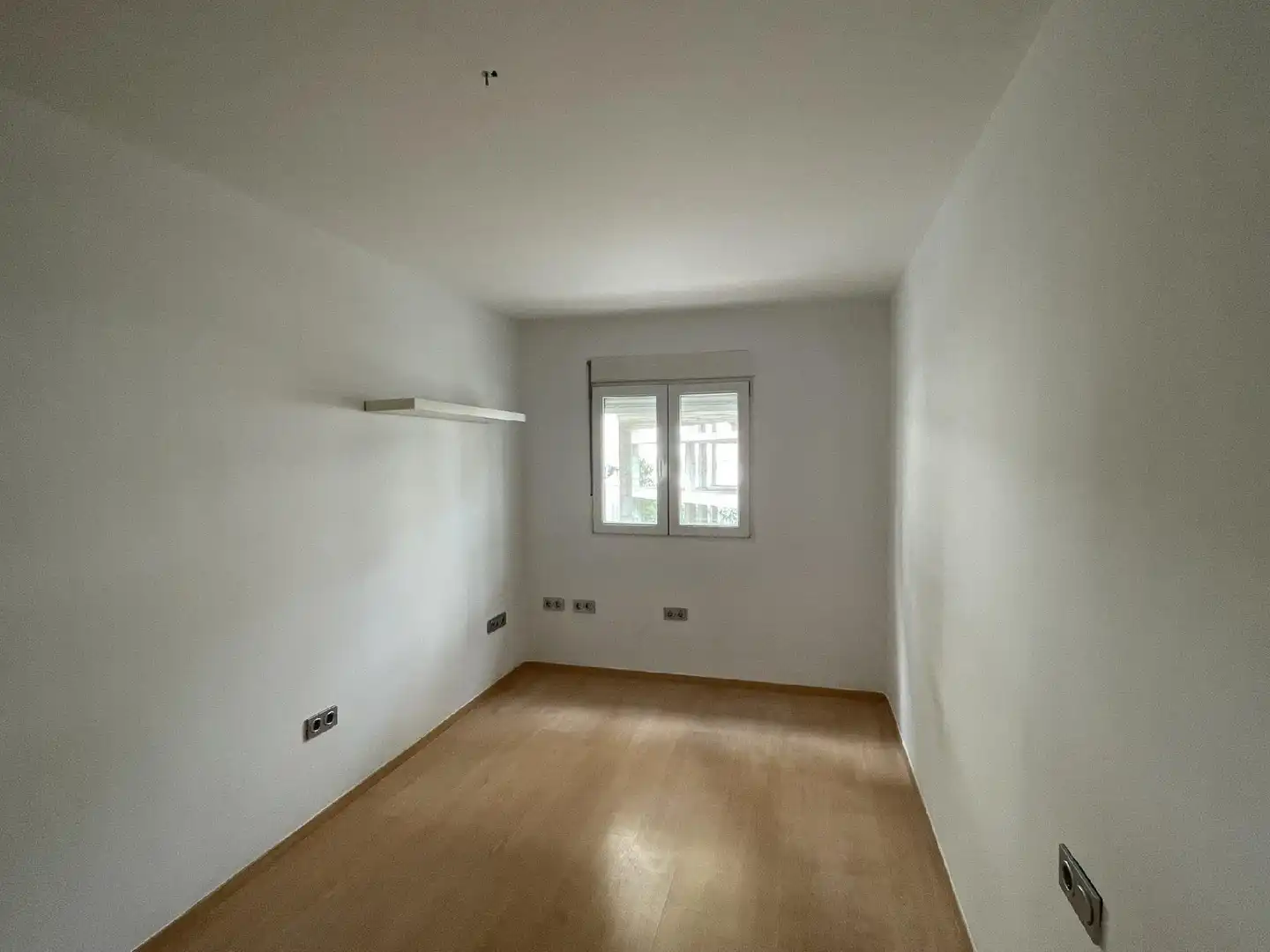 Villa à vendre à Las Flores - Huerta, imagen 5