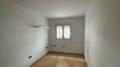 Foto 5 de Casa o xalet en venda a Las Flores - Huerta, Las Gabias
