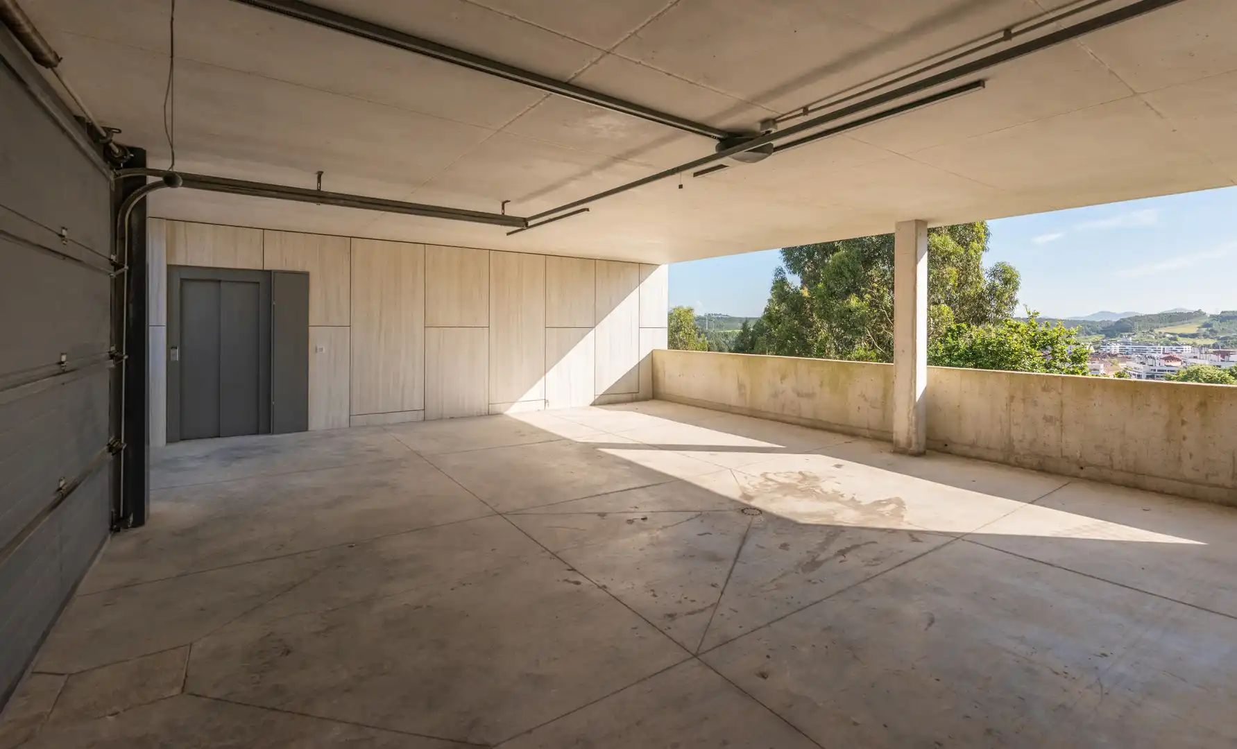 Casa o xalet en venda en Gozón amb Aire condicionat, Calefacció i Terrassa