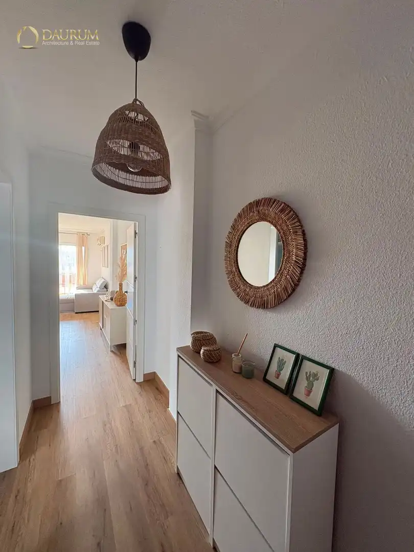 Appartamento con piscina in vendita a LOS PINOS, imagen 7