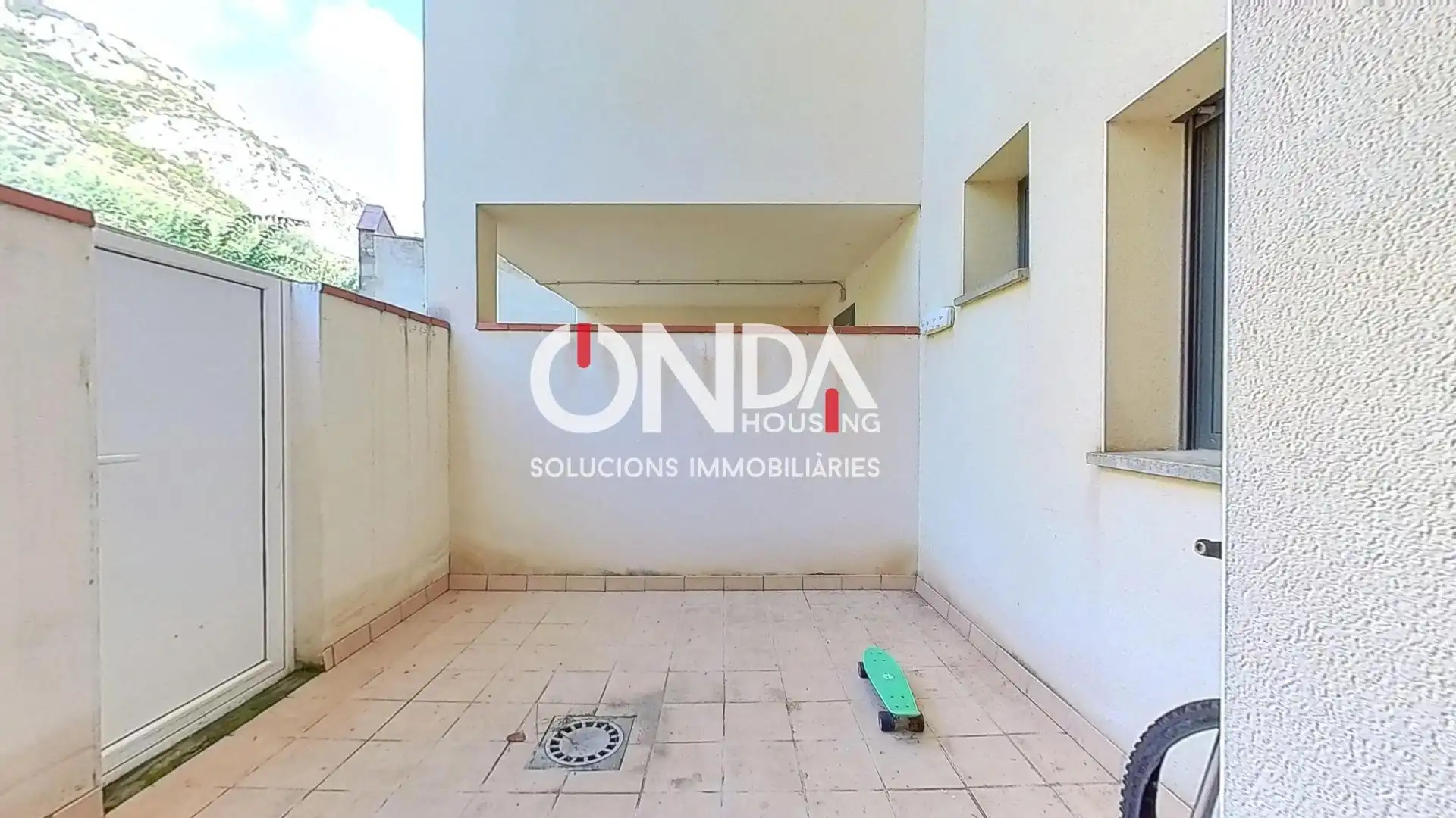 Wohnung zum Verkauf in Calle BETLLE LA-LLORE, Camarasa