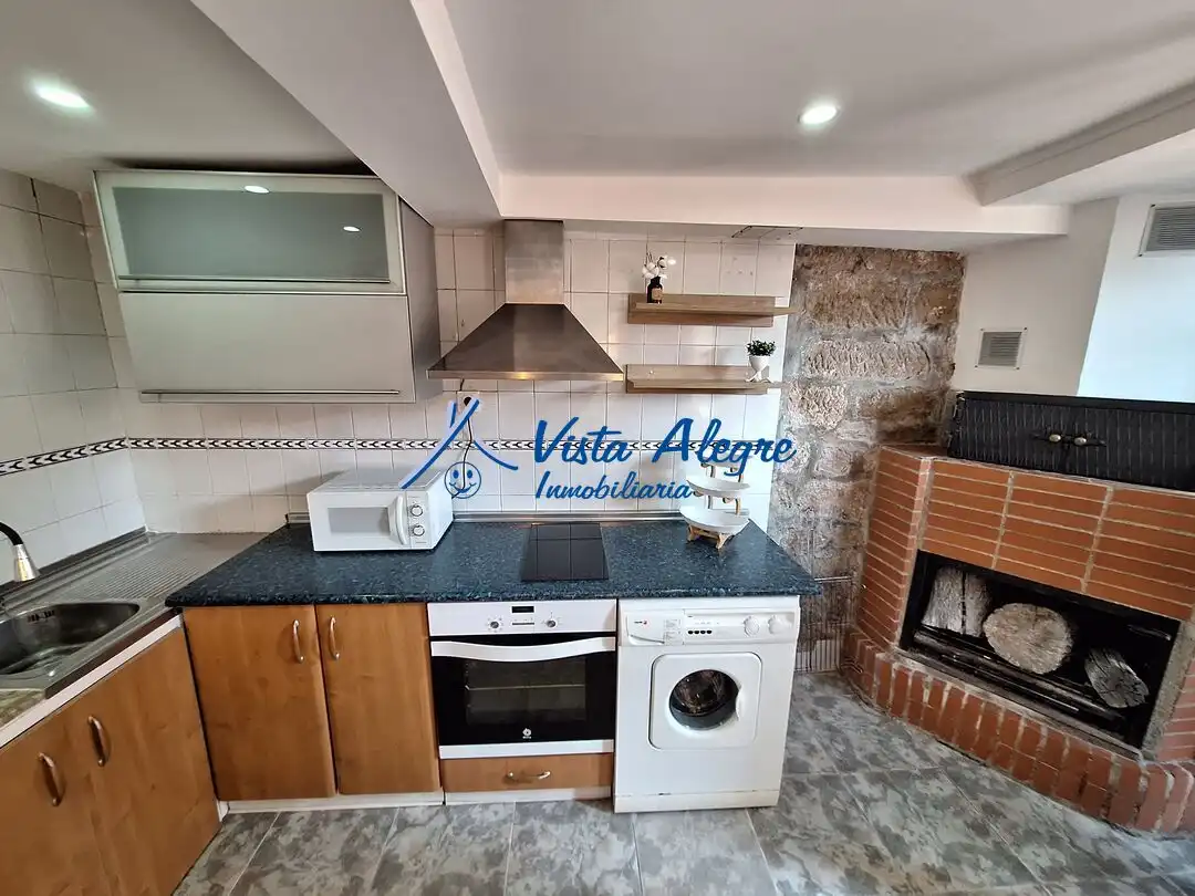 Piso en venta en Calle San Felices, imagen 3