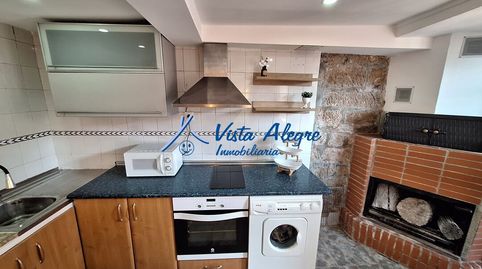 Foto 3 de Piso en venta en Calle San Felices, Haro, La Rioja