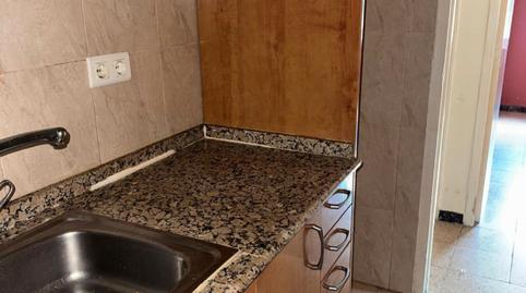 Foto 4 de Piso en venta en Sant Pere Nord, Terrassa