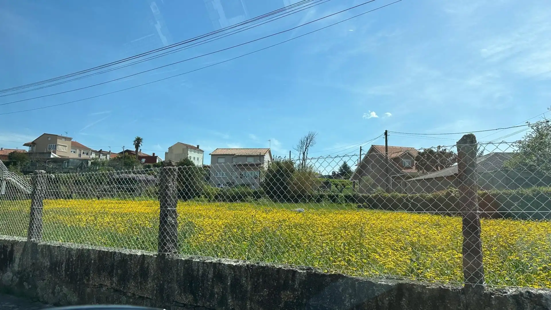 Lands and plots for sale in Sobrán