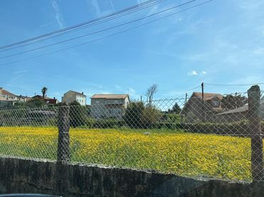 Terrenos y solares en venta en Sobrán