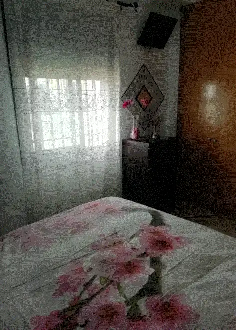 Duplex with terrace for sale in Cerro - Amate, imagen 10