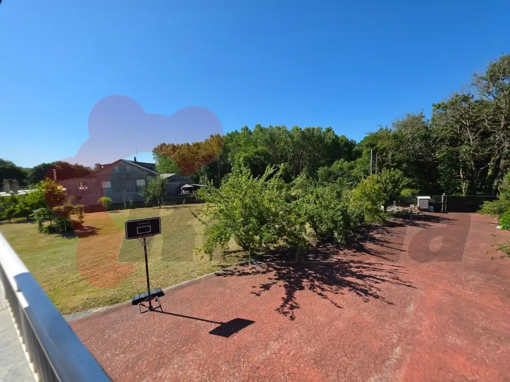 Casa o chalet en venta en Lugo con Terraza y Amueblado