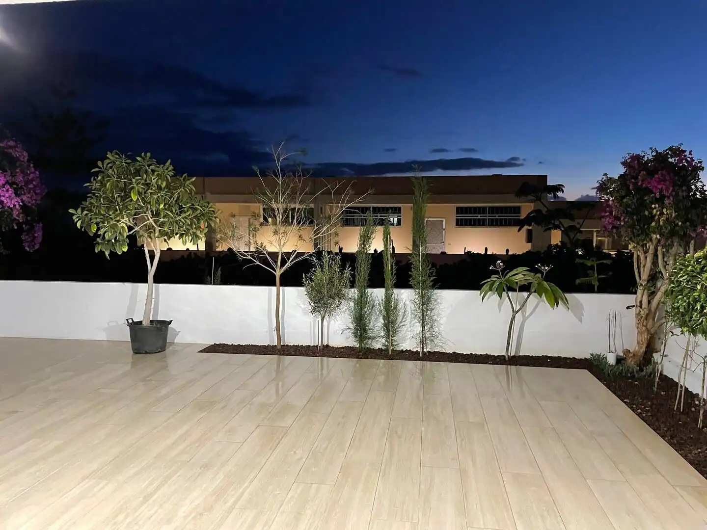 Apartamento con terraza en venta en Marazul - Ricasa, imagen 13