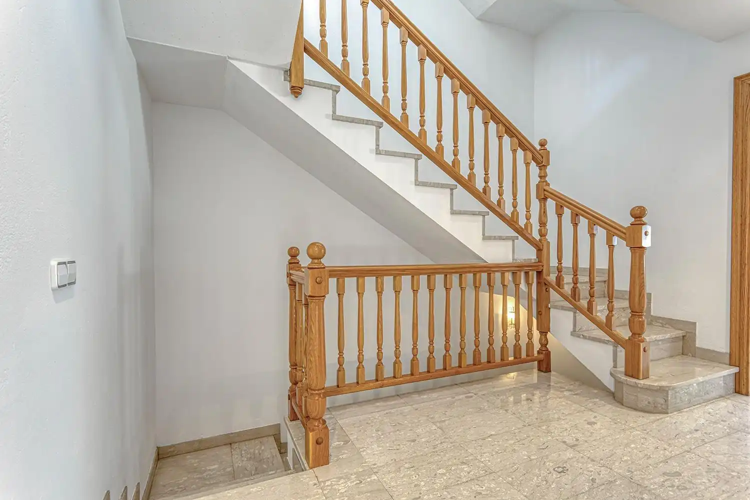 Casa o chalet en venta en Igualada con Calefacción, Terraza y Trastero