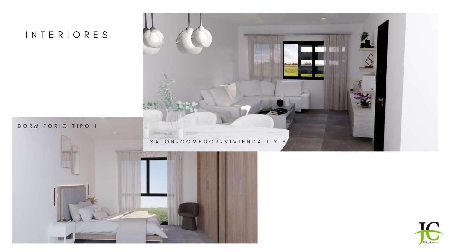 Sala d'estar de Residencial en venda en Vélez de Benaudalla