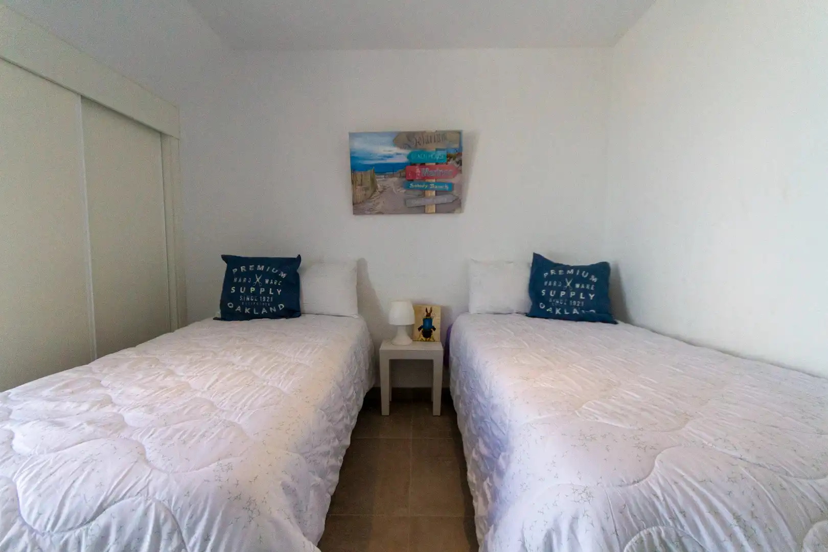 Ático con piscina en venta en Carrer Mar Jónica 2, imagen 27