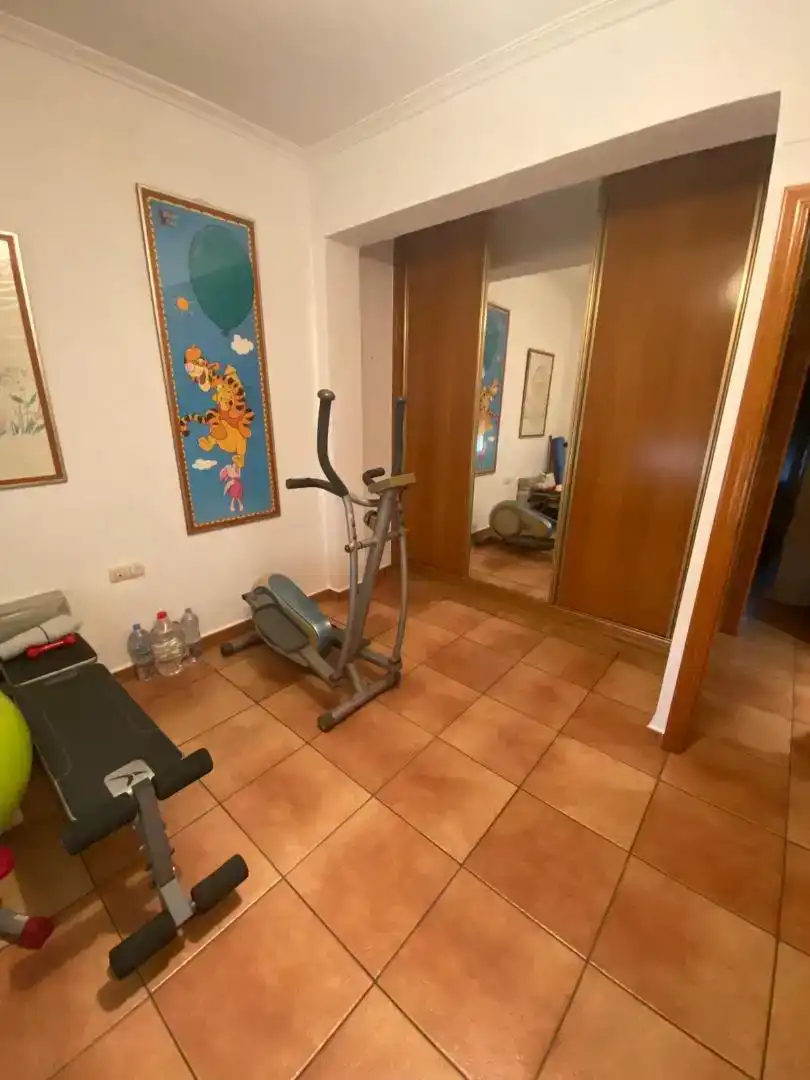 Casa o chalet en venta en Torrent con Aire acondicionado, Piscina y Balcón