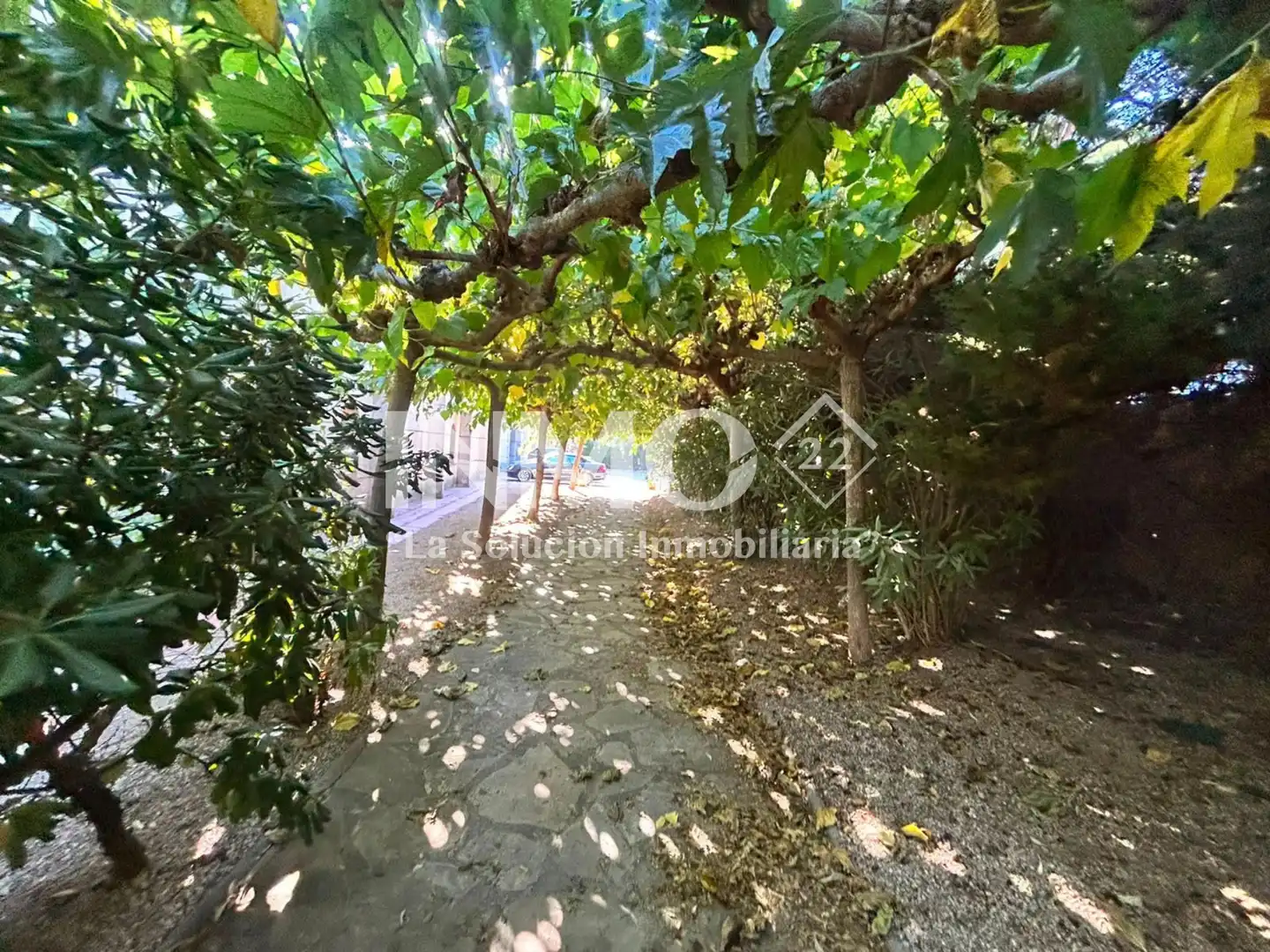 Apartamento en venta en Carrer Farigola 7, imagen 21