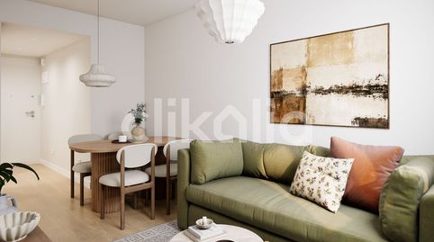 Foto 2 de Piso en venta en Triana Casco Antiguo, Sevilla Capital