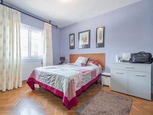 Foto 3 de Casa adosada en venda a Campodón - Ventorro del Cano, Madrid