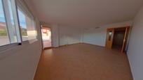 Flat for sale in Molina de Segura  with Terrace