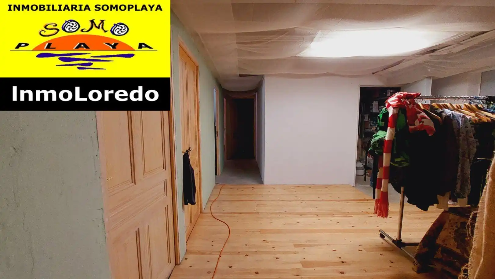 Casa o xalet en venda en Ribamontán al Mar amb Jardí privat