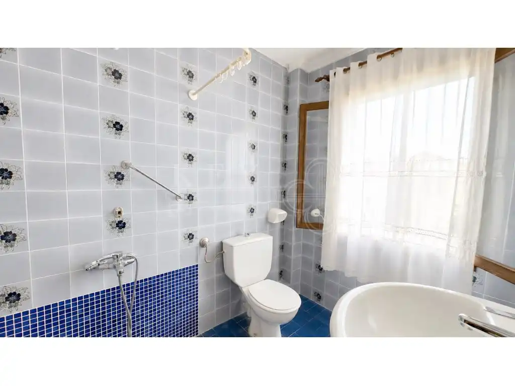 Apartamento en venta en Ciutadella, imagen 13