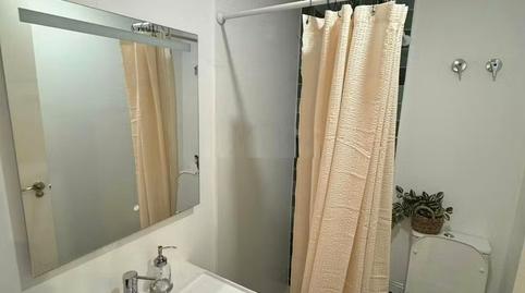 Photo 3 of Flat for share in N/a, Cardenal Benlloch, Mislata