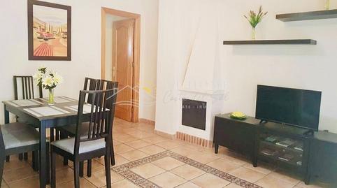 Foto 5 de Apartamento en venta en Centro, Nerja