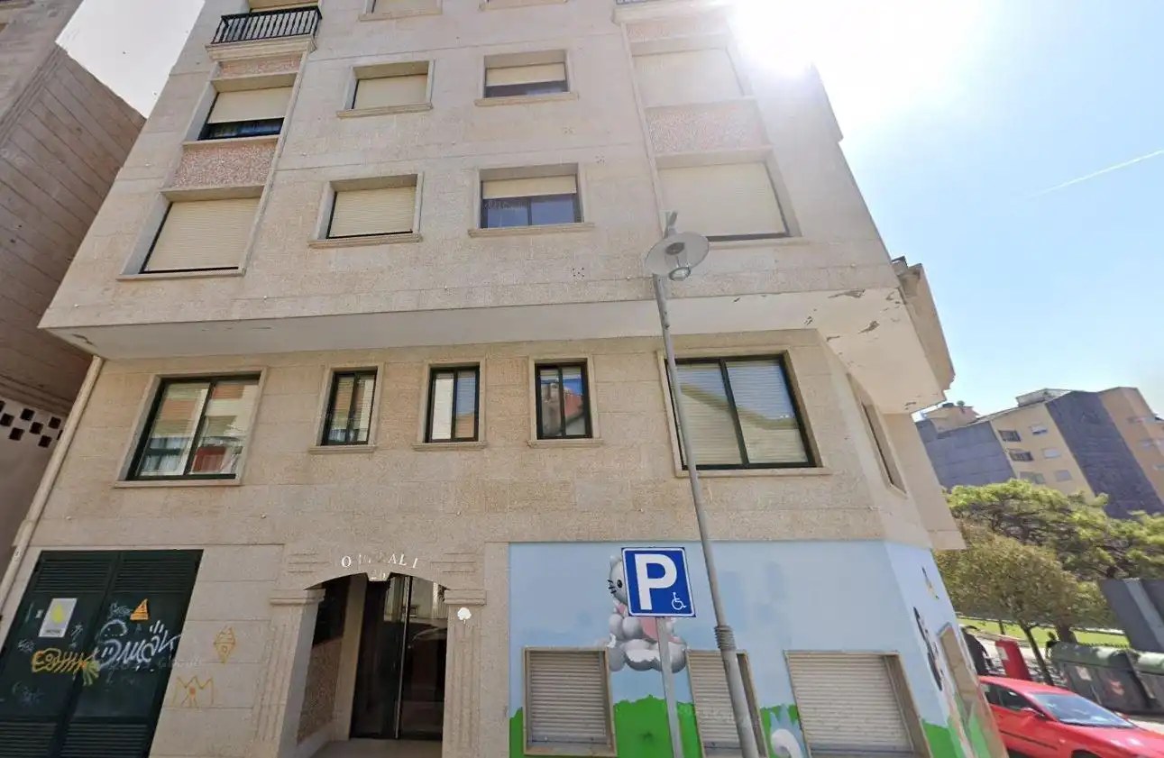 Wohnung mit Terrasse zum Verkauf in ANTONIO NORES (DE) 26, imagen 2