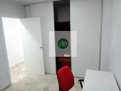 Piso con ascensor en alquiler en Valdepasillas - La Paz - Huerta Rosales, imagen 18