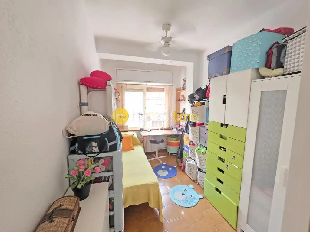 Habitación de Piso en venta en Malgrat de Mar