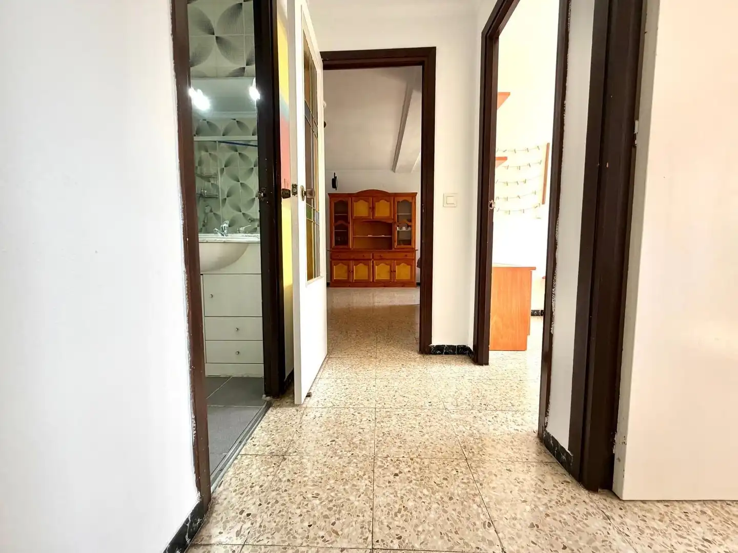 Piso en venta en Crevillet - Pinar Alto, imagen 18