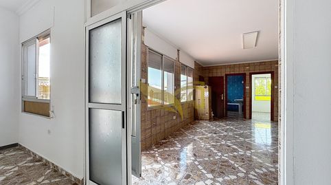 Photo 4 of Flat for sale in Avenida de Alicante, Zarandona, Murcia Capital