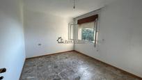 Living room of House or chalet for sale in Meis