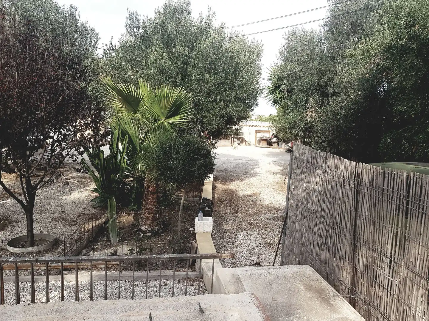 Terrenys i solars en venda a El Secanet - Hacienda del Sol, imagen 6