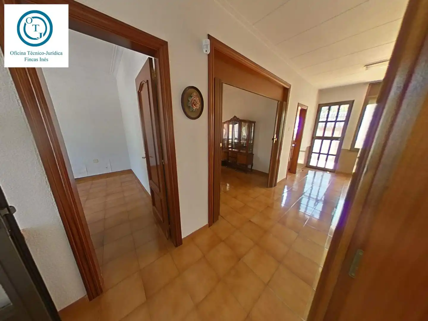 Casa en venda a Col.legis Nous, imagen 9