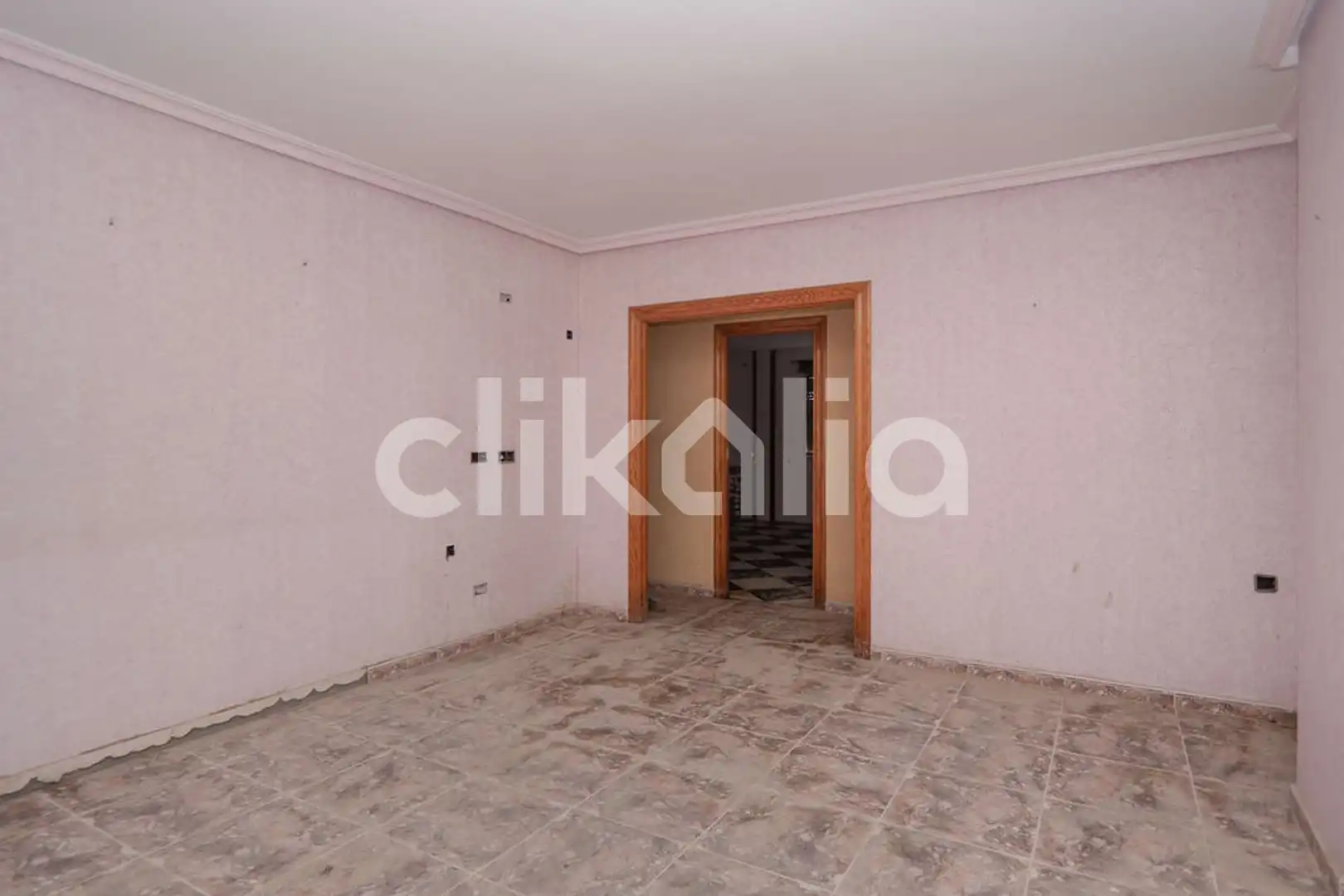 Houses for sale in Murcia  with Terrace and Storage room