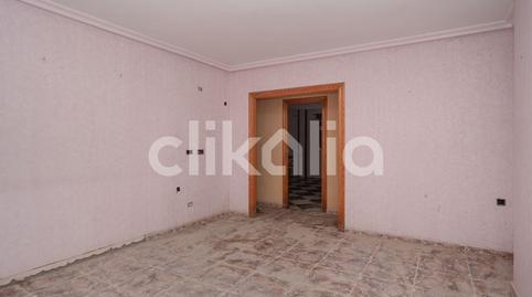 Foto 2 de Casa o xalet en venda a Torreagüera,  Murcia Capital