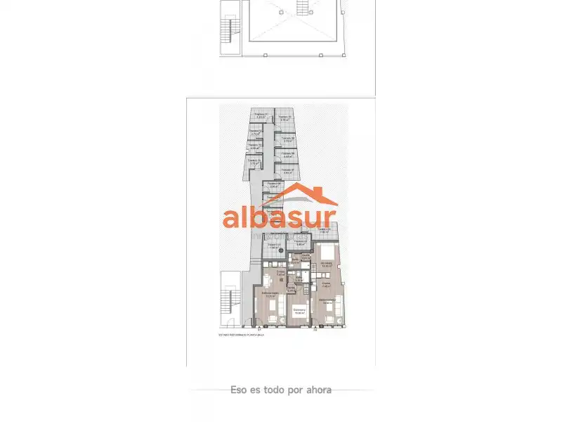 Local comercial en venda a Centro, imagen 12