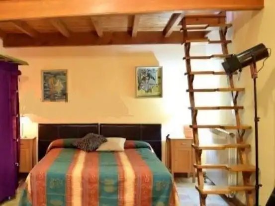 Xalet amb jardí en venda a Linar 11, imagen 6
