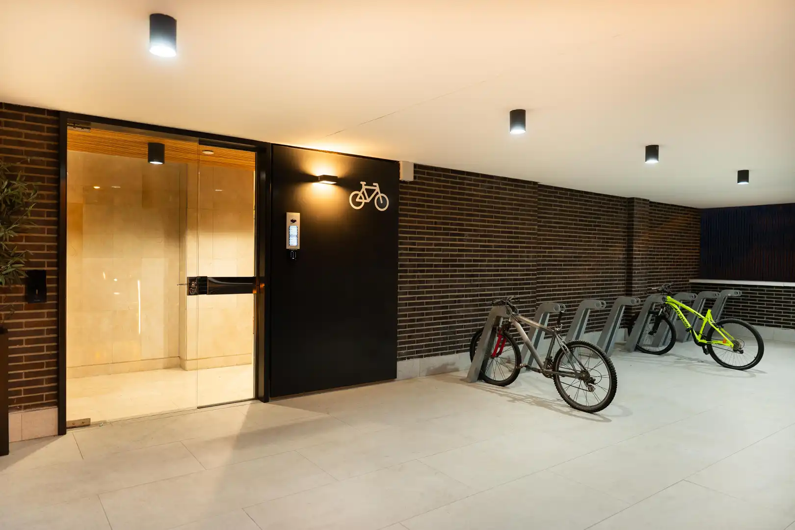 Piso en venta en Los Misterios, 28, Concepción