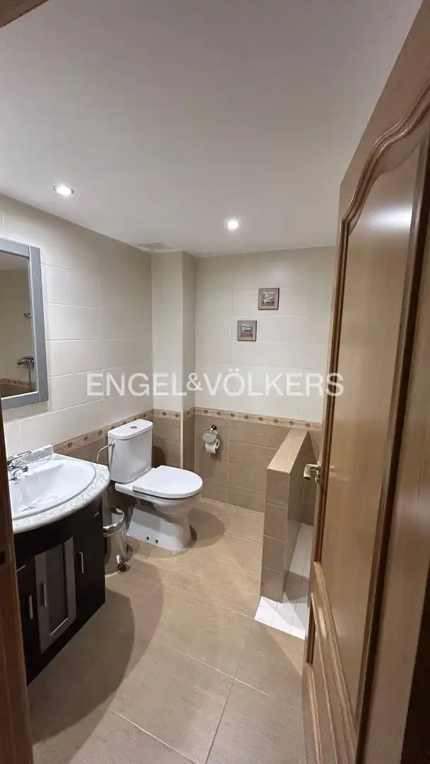 Terraced house for sale in Barajas, imagen 23
