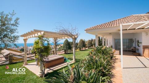 Photo 2 of House or chalet for sale in Centro Internacional, Torrox