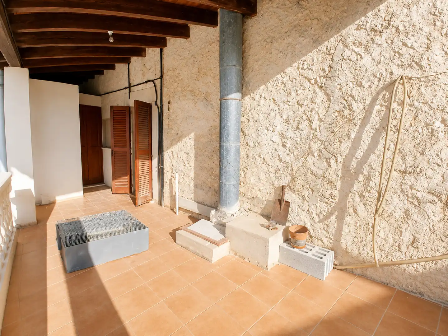 Chalet en venta en Sineu, imagen 12