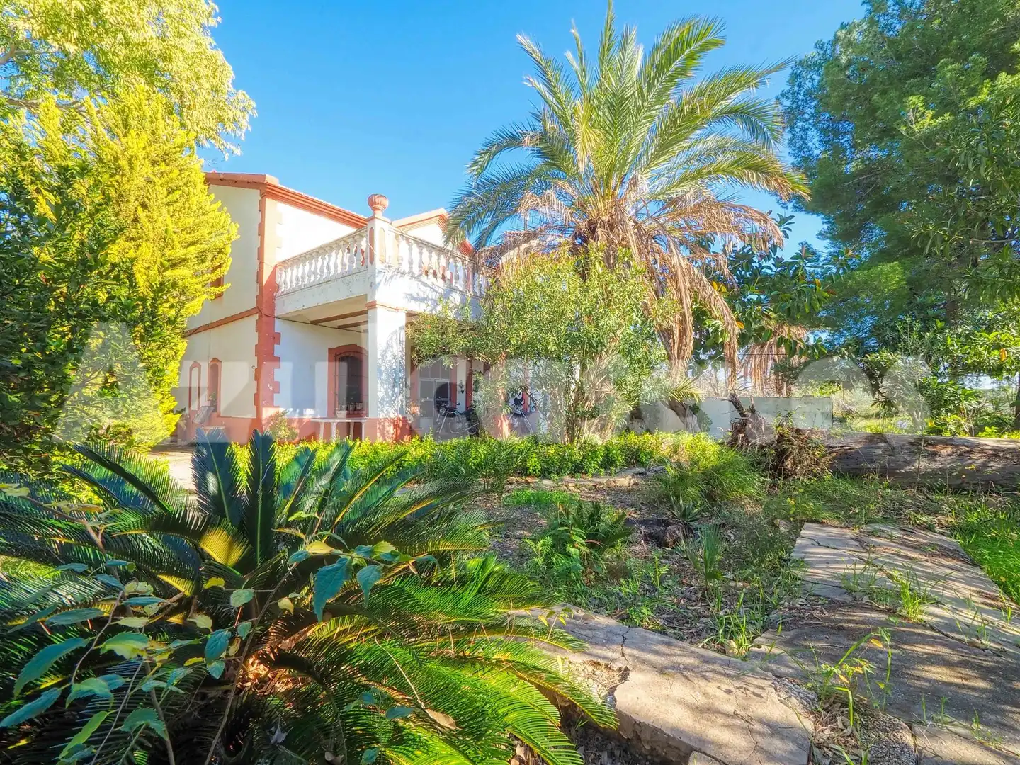 Residential land for sale in Carrer Sant Antoni 45, imagen 10