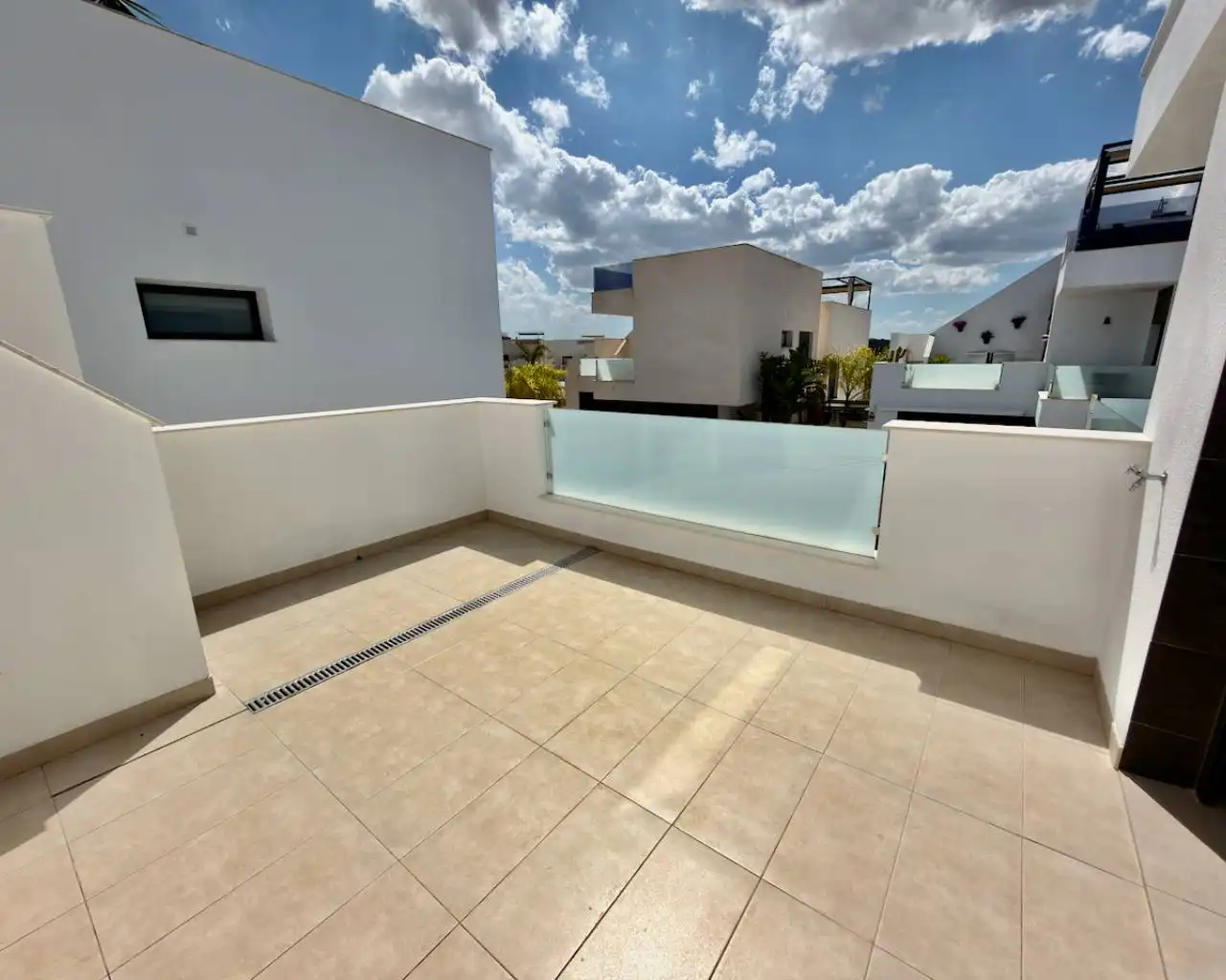 Villa con terrazza in vendita a Benijófar, imagen 14