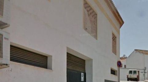 Foto 2 von Geschaftsraum zum Verkauf in Callejón la Luz, 4, Casabermeja, Málaga