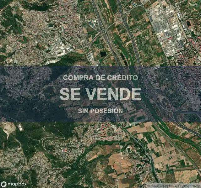 Flat for sale in Sant Vicenç Dels Horts