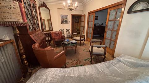 Photo 3 of Flat for sale in Calle de Isaac Peral, 10, Paseo Independencia, Zaragoza