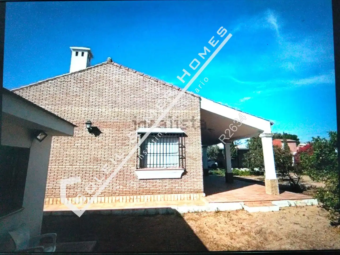 Terreny residencial en venda a Calle Vison, imagen 3