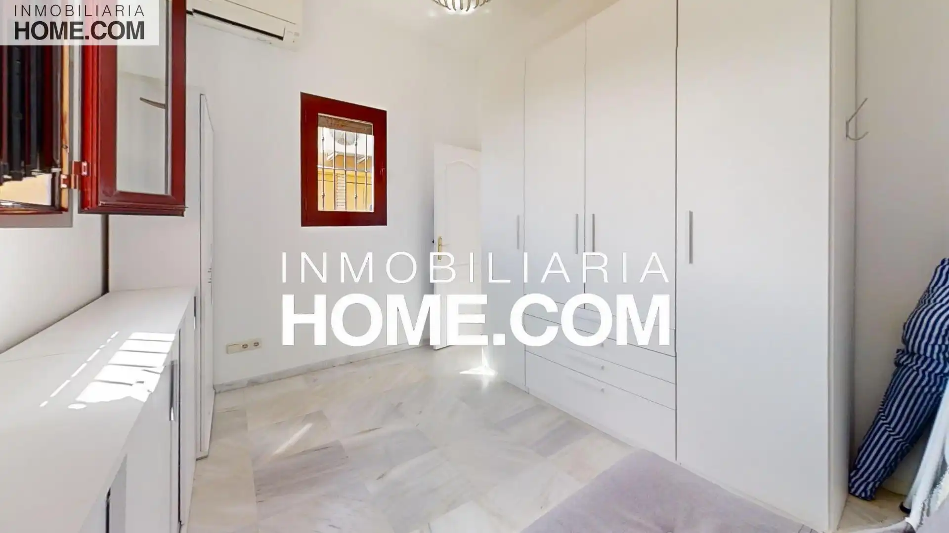 Adosado con terraza en venta en Capellanía - Retamar, imagen 52
