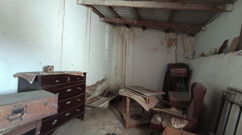 Photo 5 of Country house for sale in Canillas de Aceituno, Málaga